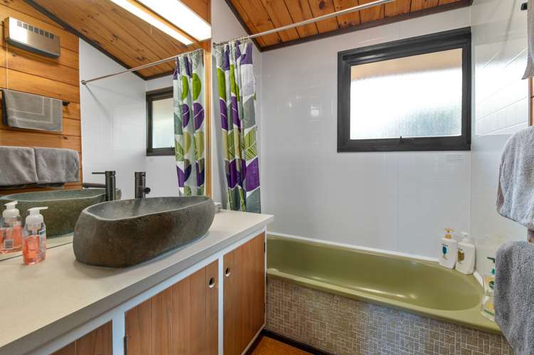 376 Hamurana Road Ngongotaha_9