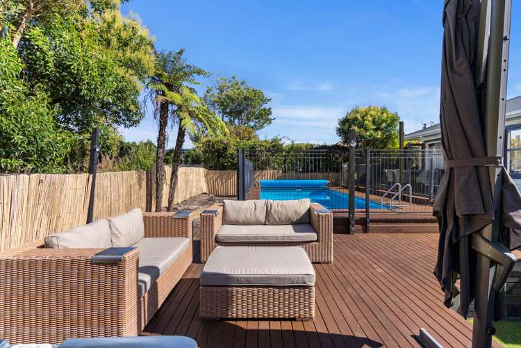 1/219 Glenfield Road Hillcrest_18