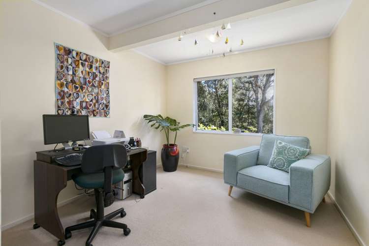 333 Titirangi Road Titirangi_13