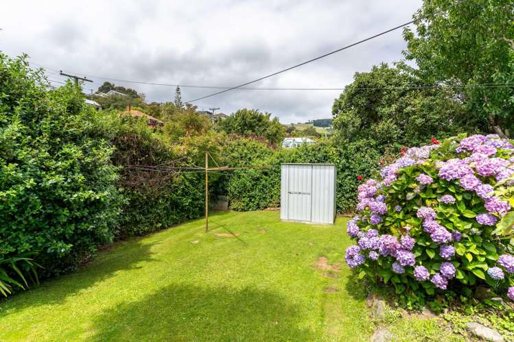 7 Kellas Street Macandrew Bay_13