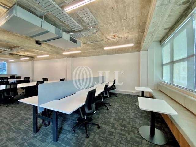 Level 4/85 Fort Street Auckland Central_3