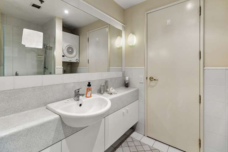 1a/18 Joseph Banks Terrace Remuera_9