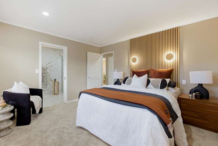 95 RUSSLEY DRIVE Mount Maunganui_27