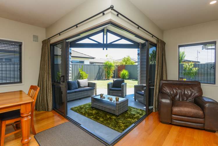 4 Pacific Avenue Poraiti_6