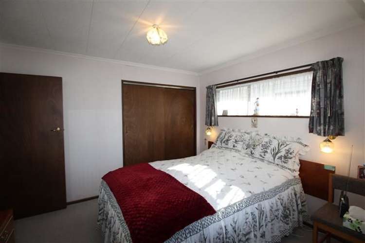 5a Laing Street Mosgiel_10