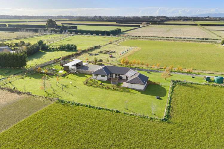 113 Pearces Road West Melton_23