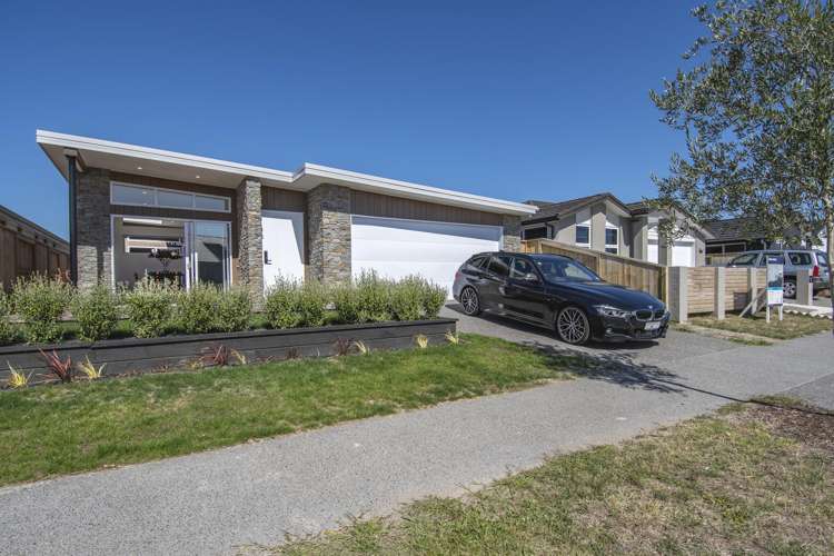 37 Awatira Drive Papamoa_18