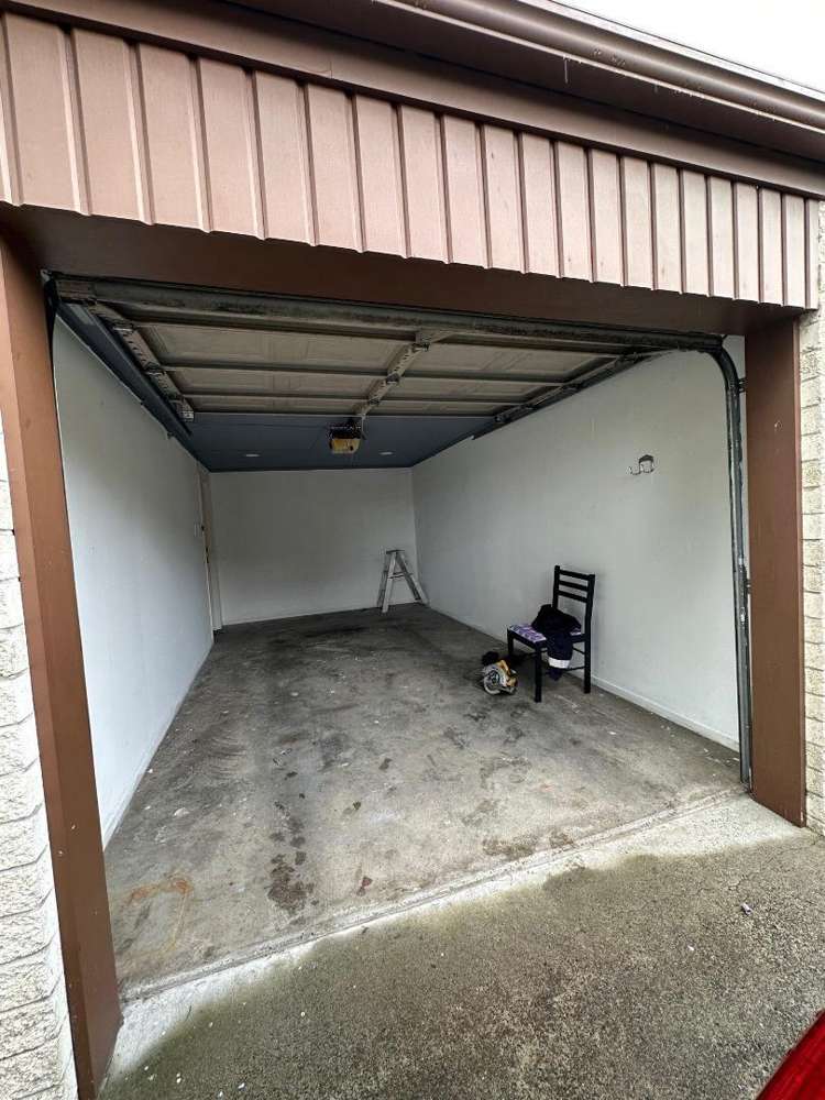 1/108 Celtic Crescent Ellerslie_7