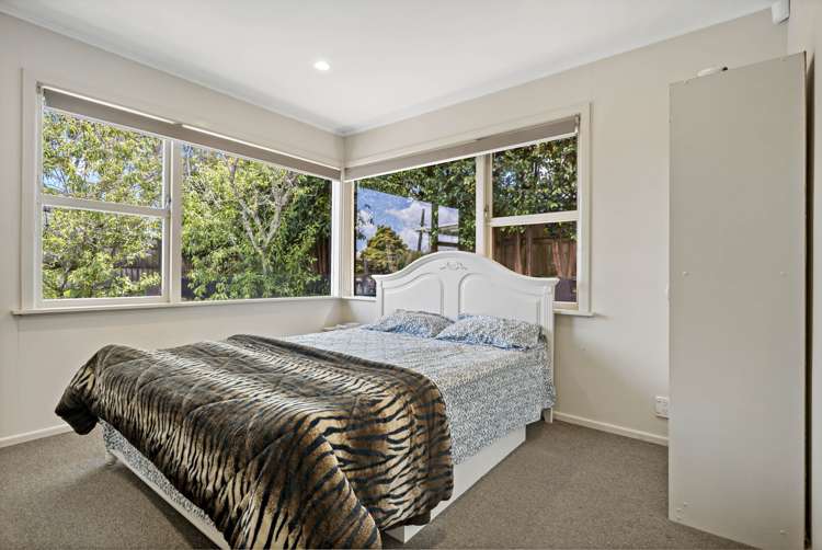 145 Hutchinsons Road Bucklands Beach_11