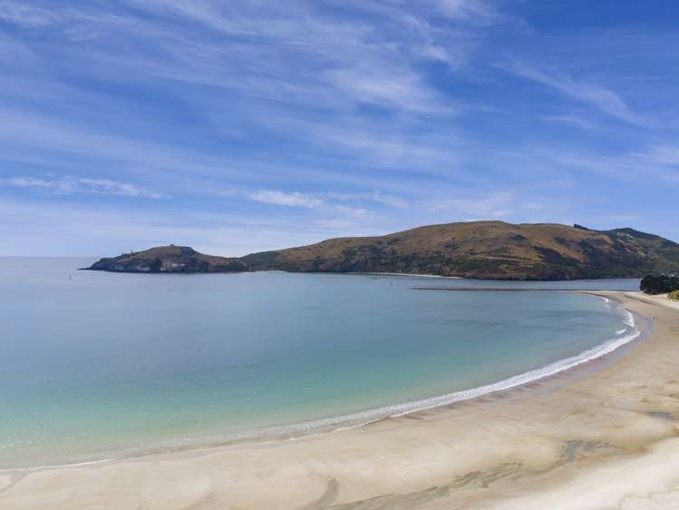 27 Muri Street Aramoana_3