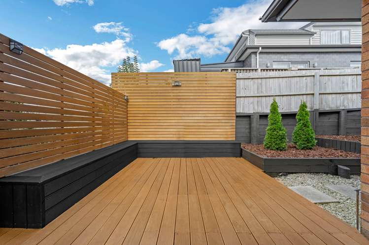 52A Oakdale Road Mt Roskill_27