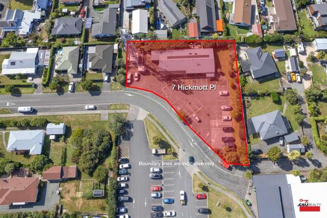 7 Hickmott Place Motueka_2