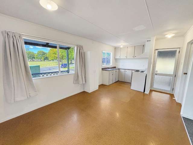 A/71 Halswell Street 1235_3