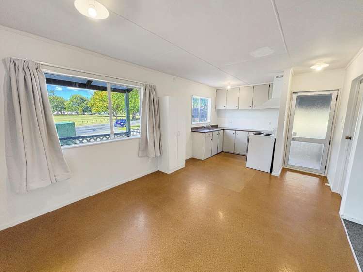 A/71 Halswell Street 1235_3