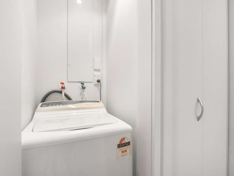 5/1152 Whakaue Street Rotorua_28