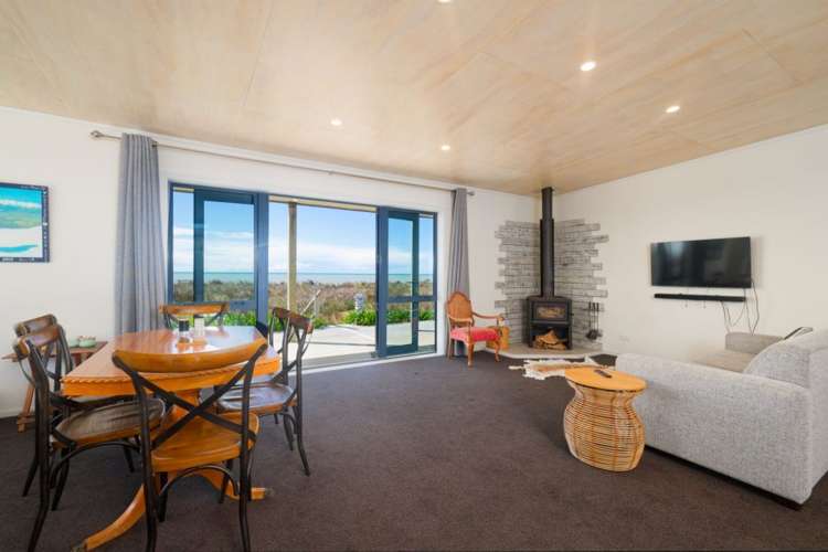 6/622 Claverley Road Hundalee_17