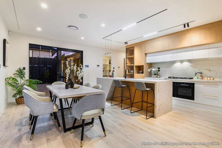 5 Lambert Road Milldale_5