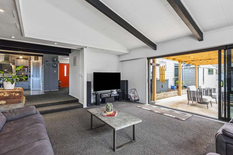 3 Greenwood Place Paraparaumu_10