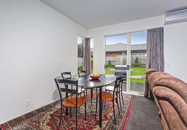 9/45 Secoia Crescent Mangere_4