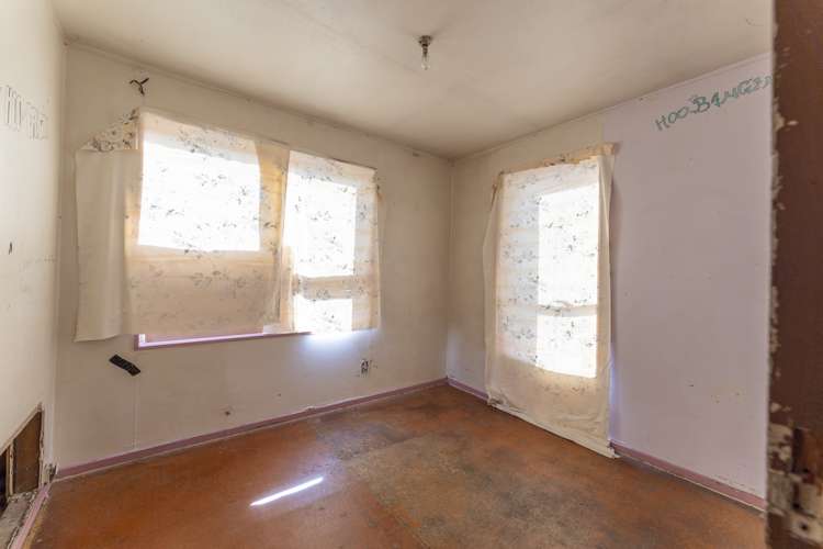 1/33 Somerset Crescent Spreydon_7