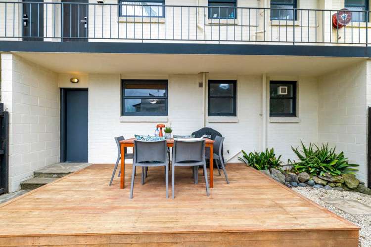 3/69A Landscape Road Mt Eden_9