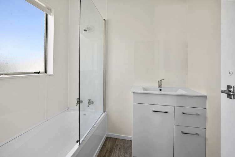 1/81 Blundell Place Te Awamutu_8