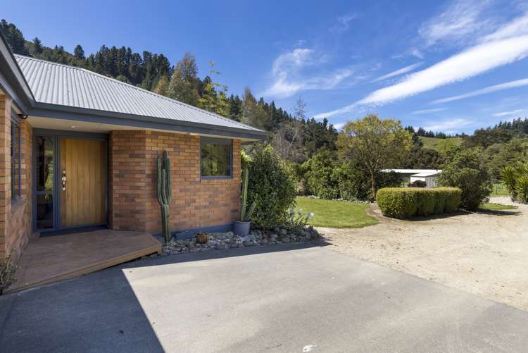 132 Mount Riley Road Havelock_11