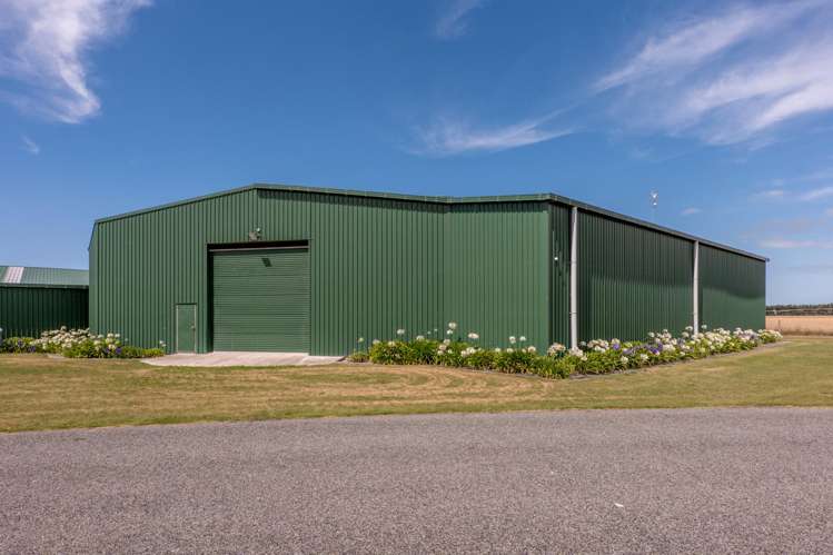 412 Corbetts Road South Wakanui_29