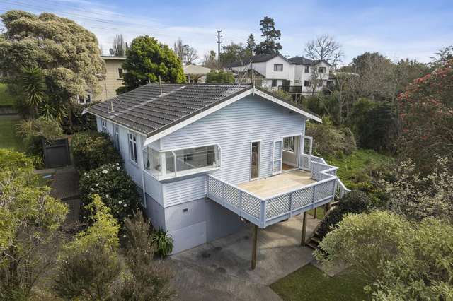 1/76 Glendale Road Glen Eden_2