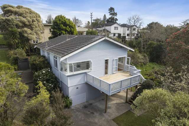 1/76 Glendale Road Glen Eden_2