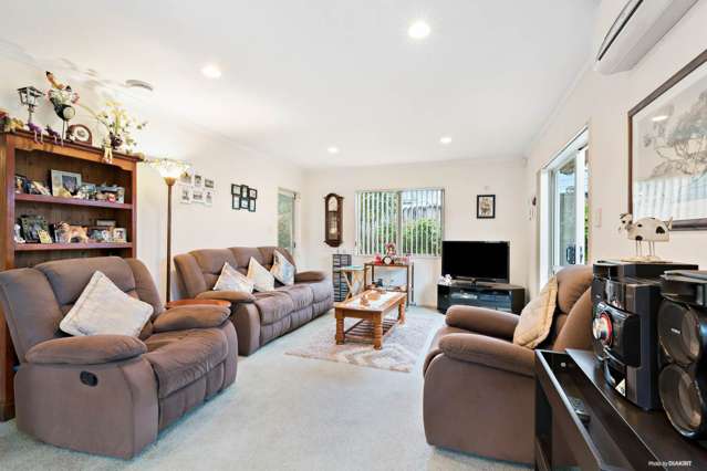 3 Portrush Lane Takanini_3