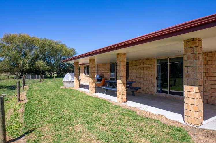 270 Orongo Road, Orongo Thames_21