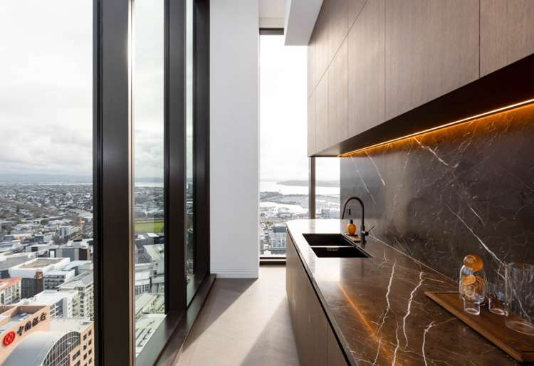 4101/51 Albert Street Auckland Central_7