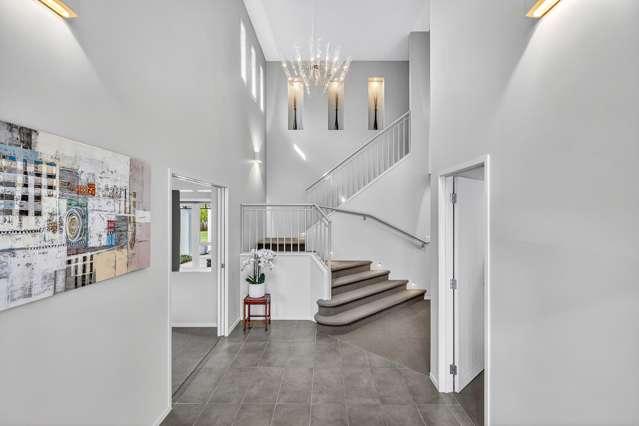 8 Woodside Close Morrinsville_4