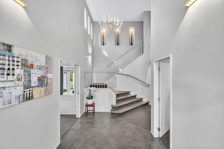 8 Woodside Close Morrinsville_3