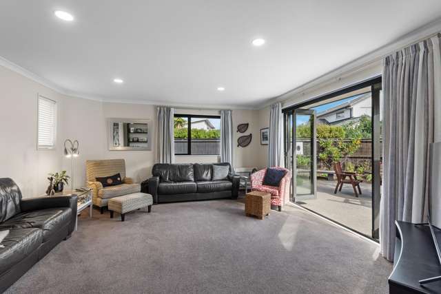 8 Sandalwood Place Waimairi Beach_3