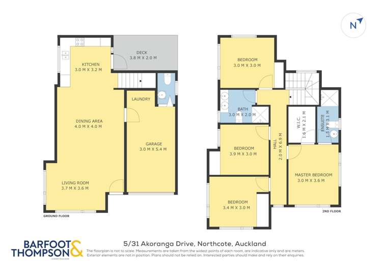 5/31 Akoranga Drive Northcote_15