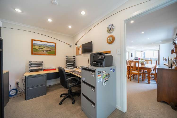 648 Ellis Road Te Anau Surrounds_18