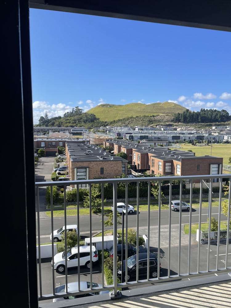 405/4 Bluegrey Avenue Stonefields_5