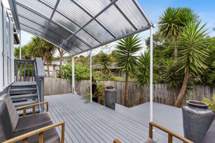 6 Cirrus Way Ranui_18