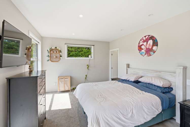 288G Isaac Road Eyrewell_17