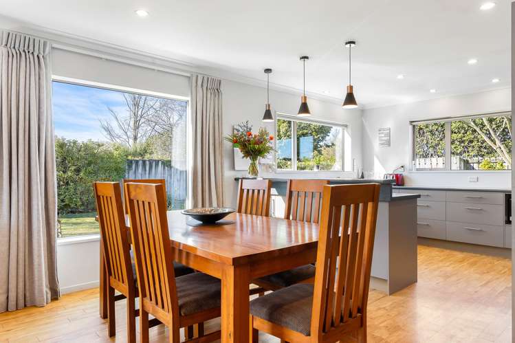 21 Willowside Place Amberley_6