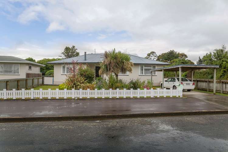81 Barraud Street Dannevirke_17
