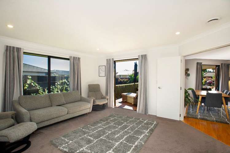 2 Haig Road Matamata_6