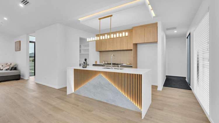 64 Skibbereen Drive_2