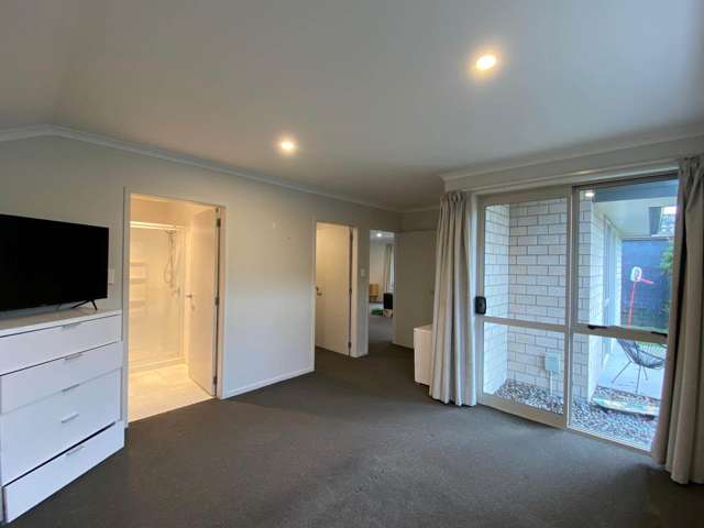 10 Rire Hau Lane Pyes Pa_4