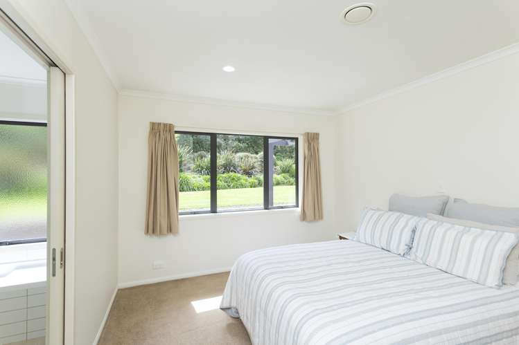 30 Dryden Street Whataupoko_12