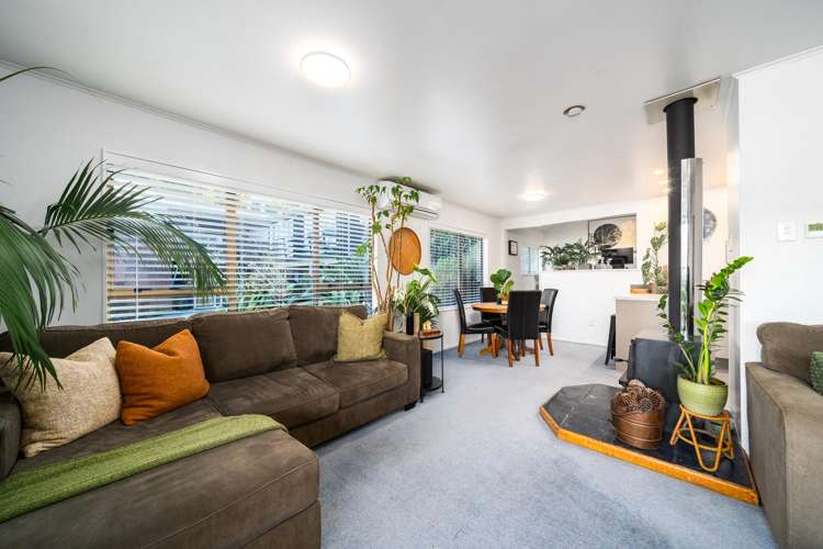 35 Kairimu Street Stokes Valley_7