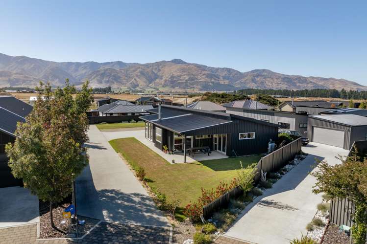 25 Teal Place Lake Hawea_23