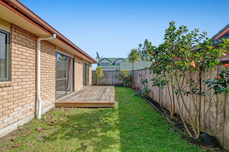 51 Walton Street Red Beach_18